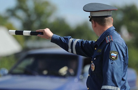 «Автоперевозчик»