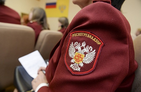 Об особенностях распространения и течения штамма «омикрон» Об особенностях распространения и течения штамма «омикрон»