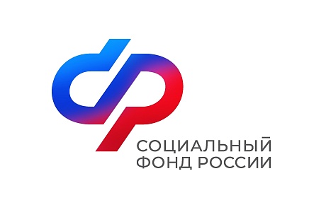 С 1 сентября приём посетителей во флагманской клиентской службе в Пензе осуществляется 6 дней в неделю С 1 сентября приём посетителей во флагманской клиентской службе в Пензе осуществляется 6 дней в неделю