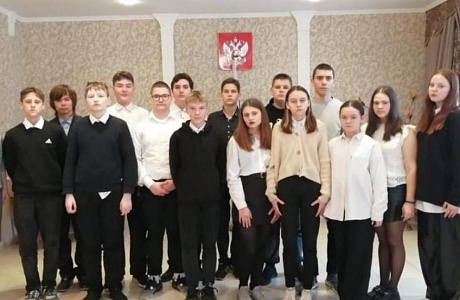 «Права несовершеннолетних при государственной регистрации актов гражданского состояния и предоставление услуг в сфере регистрации актов гражданского состояния в электронном виде». «Права несовершеннолетних при государственной регистрации актов гражданского состояния и предоставление услуг в сфере регистрации актов гражданского состояния в электронном виде».