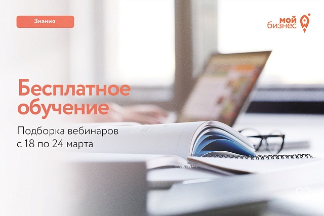 Как использовать нейросети для бизнеса уже сейчас, чтобы зарабатывать больше Как использовать нейросети для бизнеса уже сейчас, чтобы зарабатывать больше