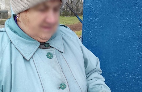 Проведен рейд по пожарной безопасности на территории Засечного сельсовета Проведен рейд по пожарной безопасности на территории Засечного сельсовета