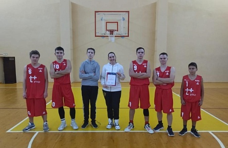 Районный финал Чемпионата школьной баскетбольной лиги "КЭС-БАСКЕТ" состоялся на базе ДЮСШ р.п.Мокшан. Районный финал Чемпионата школьной баскетбольной лиги "КЭС-БАСКЕТ" состоялся на базе ДЮСШ р.п.Мокшан.