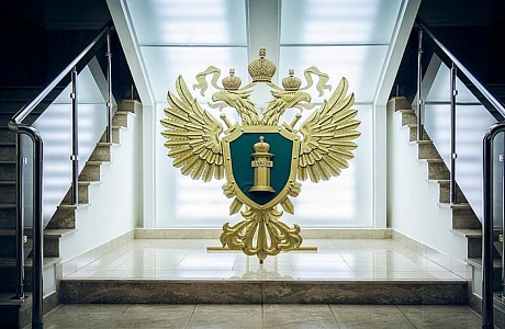 Благодаря принятым прокуратурой Мокшанского района мерам устранены нарушения при эксплуатации линий электропередач