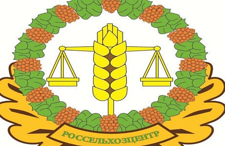 Пензенский Россельхозцентр рассказывает о плюсах гумата