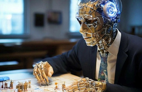 Студенты Пензенской области получат 25 млн рублей на реализацию инновационных проектов Студенты Пензенской области получат 25 млн рублей на реализацию инновационных проектов