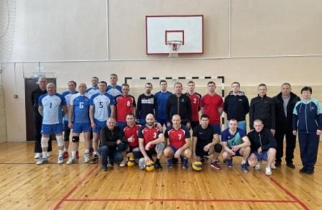 Человек жив, пока жива память о нём