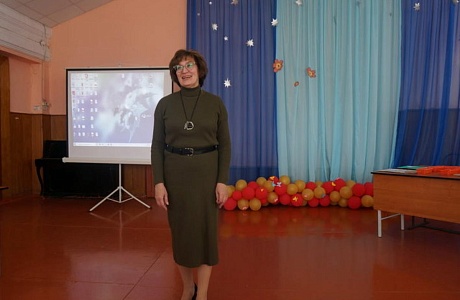 Прошла районная конференция работников дошкольного образования