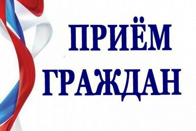 Вниманию жителей Мокшанского района! Вниманию жителей Мокшанского района!