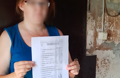 Продолжается работа по профилактике пожарной безопасности на территории Елизаветинского сельсовета Продолжается работа по профилактике пожарной безопасности на территории Елизаветинского сельсовета