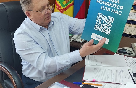За последние годы территория центра р.п. Мокшан значительно преобразилась, благодаря программе «Формирование комфортной городской среды», которая реализуется по инициативе Президента Российской Федерации В.В. Путина в рамках  нацпроекта «Жилье и городская