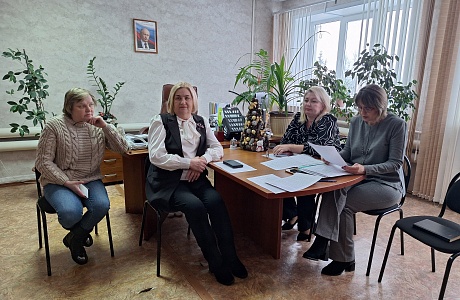 Муниципальный межведомственный Консилиум специалистов. Муниципальный межведомственный Консилиум специалистов.