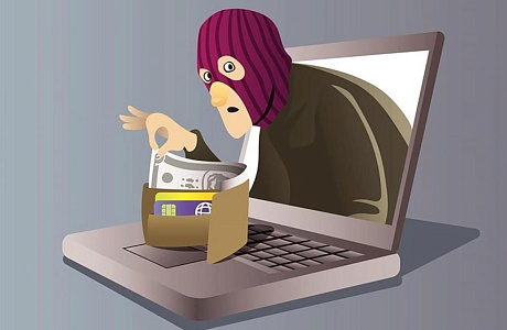 Противодействие IT-преступлениям