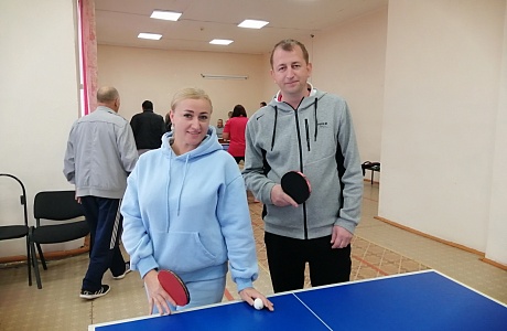 Спортсмены Мокшанского района стали участниками зонального этапа областной Спартакиады ветеранов спорта «Здоровье». 