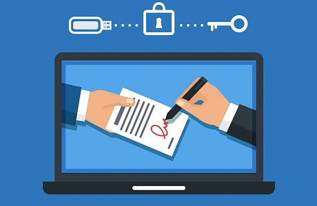 ПРИНИМАЕМ ЗАЯВКИ НА МИКРОЗАЙМ ЧЕРЕЗ ЦИФРОВУЮ ПЛАТФОРМУ МСП.РФ ПРИНИМАЕМ ЗАЯВКИ НА МИКРОЗАЙМ ЧЕРЕЗ ЦИФРОВУЮ ПЛАТФОРМУ МСП.РФ
