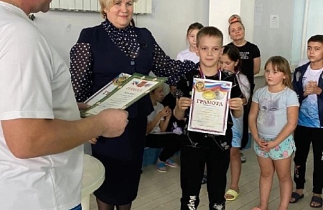 Первенство Мокшанского района по плаванию состоялось 2 ноября 2022 года в СОК «Звездный» р.п. Мокшан. Первенство Мокшанского района по плаванию состоялось 2 ноября 2022 года в СОК «Звездный» р.п. Мокшан.
