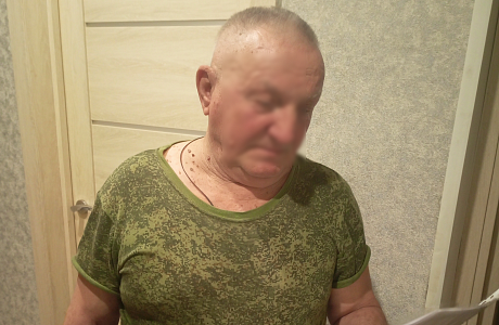 На территории р.п. Мокшан ежедневно проводятся пожарно-профилактические мероприятия