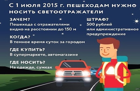 Самое большое количество ДТП происходит в тёмное время суток. В это время водителям сложно вовремя увидеть человека, вышедшего на проезжую часть. Самое большое количество ДТП происходит в тёмное время суток. В это время водителям сложно вовремя увидеть человека, вышедшего на проезжую часть.