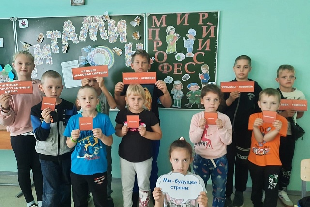 На текущей неделе завершается работа пришкольных оздоровительных лагерей Мокшанского района На текущей неделе завершается работа пришкольных оздоровительных лагерей Мокшанского района