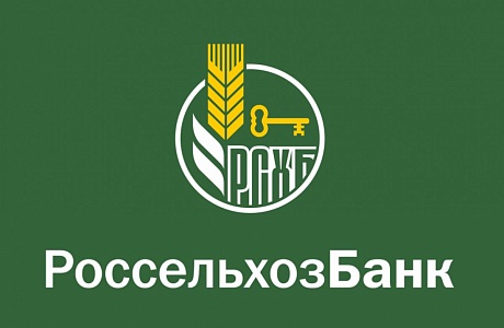 РСХБ: варенье и джемы возглавляют спрос на фермерские сладости 