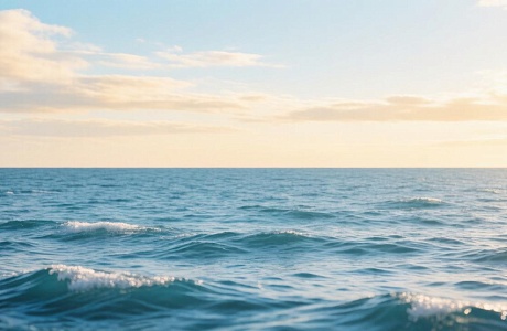 Напоминаем правила поведения на воде Напоминаем правила поведения на воде