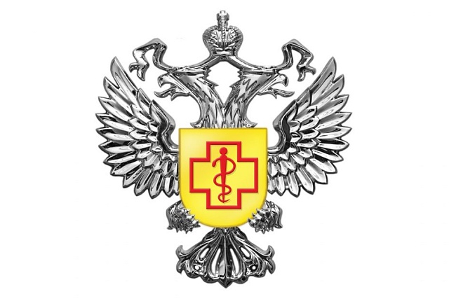 Внимание, мошенники! Внимание, мошенники!