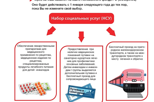 ПАМЯТКА ДЛЯ ГРАЖДАН, ИМЕЮЩИХ ПРАВО НА ПОЛУЧЕНИЕ НАБОРА СОЦИАЛЬНЫХ УСЛУГ ПАМЯТКА ДЛЯ ГРАЖДАН, ИМЕЮЩИХ ПРАВО НА ПОЛУЧЕНИЕ НАБОРА СОЦИАЛЬНЫХ УСЛУГ