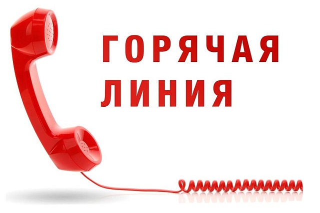 Работодатели могут получить консультации по соблюдению трудового законодательства Работодатели могут получить консультации по соблюдению трудового законодательства
