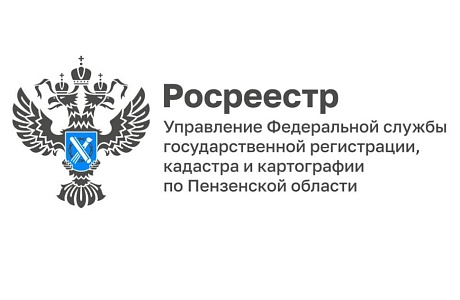 Порядок оформления наследства на дачный участок и садовый домик: всё, что нужно знать!