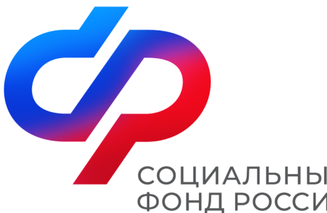 Трудовые права мобилизованных сотрудников: особенности обеспечения Трудовые права мобилизованных сотрудников: особенности обеспечения