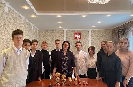 «Роль семьи в жизни человека и общества». «Роль семьи в жизни человека и общества».