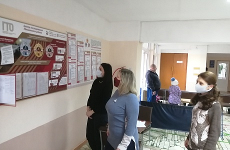 В этом году по инициативе Министерства физической культуры и спорта Пензенской области в районах проводятся освидетельствования центров тестирования ВФСК ГТО. В этом году по инициативе Министерства физической культуры и спорта Пензенской области в районах проводятся освидетельствования центров тестирования ВФСК ГТО.