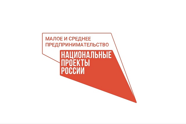 Пензенская область – в тройке лучших в стране по доле малого и среднего предпринимательства
