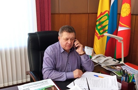 Голосование программы "ФКГС " - это голосование за красоту и благоустройство Голосование программы "ФКГС " - это голосование за красоту и благоустройство