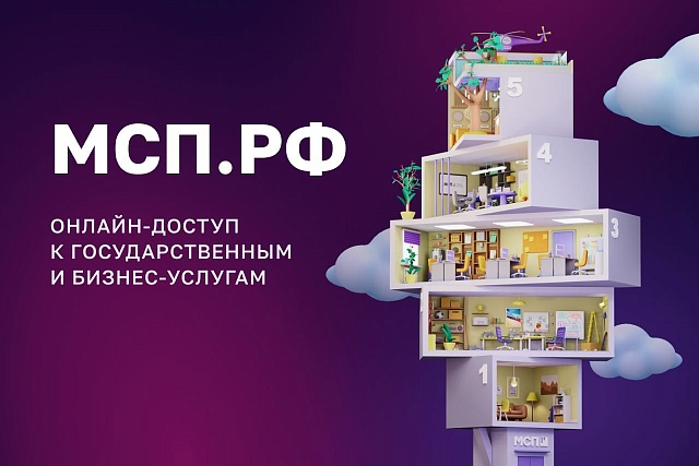 На Цифровой платформе МСП.РФ запущен сервис «Поддержка предпринимателей в сфере туризма» На Цифровой платформе МСП.РФ запущен сервис «Поддержка предпринимателей в сфере туризма»