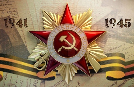 30 апреля будут подведены итоги районного литературного дистанционного конкурса «Слово доброе посеять…»