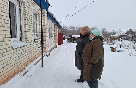 Межведомственный профилактический рейд Межведомственный профилактический рейд