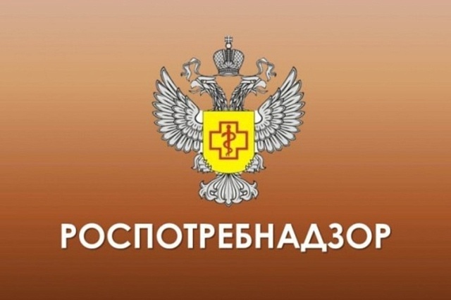 Роспотребнадзор напоминает о гигиене жилых помещений в сезон гриппа и ОРВИ Роспотребнадзор напоминает о гигиене жилых помещений в сезон гриппа и ОРВИ
