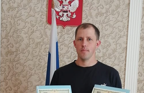 Рождение нового человека - это всегда чудо! А рождение двойни - это особенное событие, это двойное счастье! Рождение нового человека - это всегда чудо! А рождение двойни - это особенное событие, это двойное счастье!
