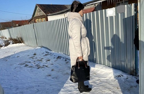 На территории р.п. Мокшан посетили граждан, освободившихся из мест лишения свободы. На территории р.п. Мокшан посетили граждан, освободившихся из мест лишения свободы.