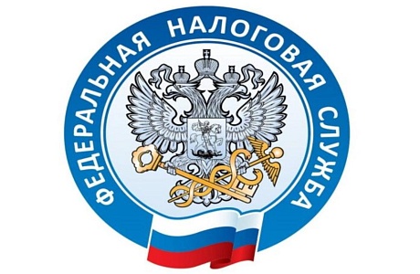 Приглашаем предпринимателей на брифинг для обсуждения ключевых изменений налогообложения в 2026 году
