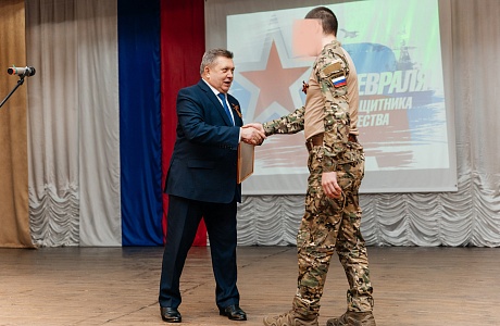 #ДниВоинскойСлавыРоссии