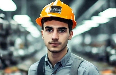 Акция «Бесценный стажер» продлена до 31 октября