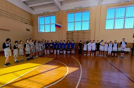 Первенство района по волейболу среди девушек состоялось в ДЮСШ р.п. Мокшан 6 марта. Первенство района по волейболу среди девушек состоялось в ДЮСШ р.п. Мокшан 6 марта.