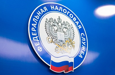 Подать заявление на рассрочку по налогам можно онлайн Подать заявление на рассрочку по налогам можно онлайн