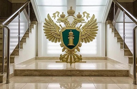 Законодателем установлены основания для лишения собственника права на жилище. Законодателем установлены основания для лишения собственника права на жилище.