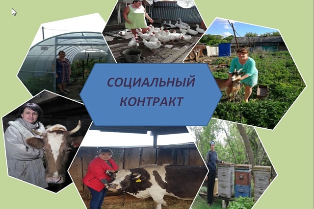 2 февраля 2022г. в здании районной администрации состоялось очередное заседание рабочей группы  по реализации механизма оказания государственной социальной помощи на основании социального контракта.   