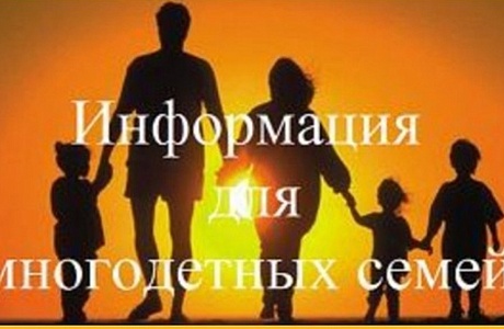 Удостоверение «Многодетная семья Пензенской области». Удостоверение «Многодетная семья Пензенской области».