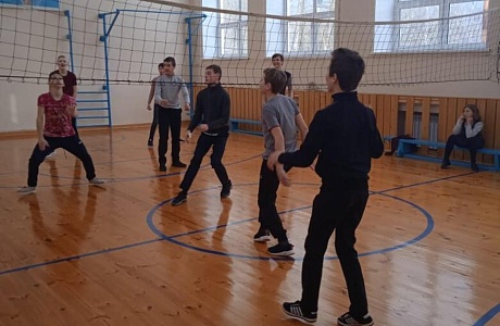 Месячник антинаркотической направленности Месячник антинаркотической направленности
