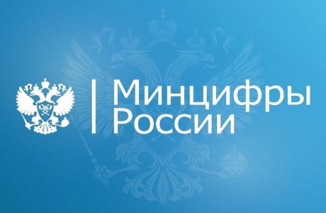 Портал «Учёба.онлайн» Портал «Учёба.онлайн»